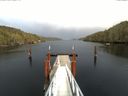 ./images/calvert/dock/20151220/dock20151220_125504.jpg