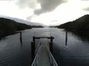./images/calvert/dock/20151220/dock20151220_131003.jpg