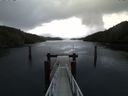 ./images/calvert/dock/20151220/dock20151220_131503.jpg