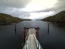 ./images/calvert/dock/20151220/dock20151220_132002.jpg