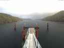 ./images/calvert/dock/20151220/dock20151220_132502.jpg