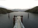 ./images/calvert/dock/20151220/dock20151220_133004.jpg
