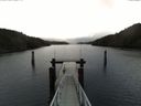 ./images/calvert/dock/20151220/dock20151220_133504.jpg