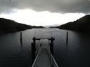 ./images/calvert/dock/20151220/dock20151220_134004.jpg