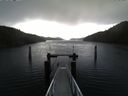 ./images/calvert/dock/20151220/dock20151220_134502.jpg