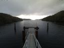 ./images/calvert/dock/20151220/dock20151220_135003.jpg