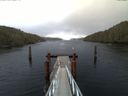 ./images/calvert/dock/20151220/dock20151220_135501.jpg