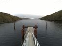 ./images/calvert/dock/20151220/dock20151220_140002.jpg