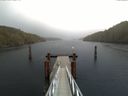 ./images/calvert/dock/20151220/dock20151220_140502.jpg