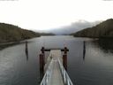 ./images/calvert/dock/20151220/dock20151220_142002.jpg