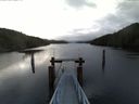 ./images/calvert/dock/20151220/dock20151220_143003.jpg