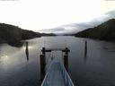 ./images/calvert/dock/20151220/dock20151220_143503.jpg