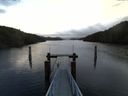 ./images/calvert/dock/20151220/dock20151220_144003.jpg