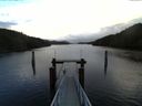 ./images/calvert/dock/20151220/dock20151220_144502.jpg