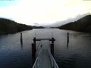 ./images/calvert/dock/20151220/dock20151220_145002.jpg
