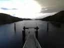 ./images/calvert/dock/20151220/dock20151220_145502.jpg