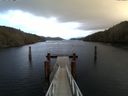 ./images/calvert/dock/20151220/dock20151220_150004.jpg