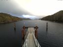 ./images/calvert/dock/20151220/dock20151220_150504.jpg