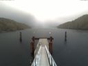 ./images/calvert/dock/20151220/dock20151220_151003.jpg