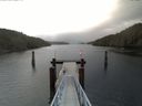 ./images/calvert/dock/20151220/dock20151220_151501.jpg