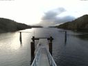 ./images/calvert/dock/20151220/dock20151220_152003.jpg