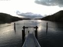 ./images/calvert/dock/20151220/dock20151220_152502.jpg