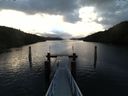 ./images/calvert/dock/20151220/dock20151220_153004.jpg