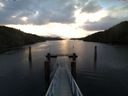 ./images/calvert/dock/20151220/dock20151220_153502.jpg
