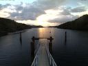 ./images/calvert/dock/20151220/dock20151220_154004.jpg