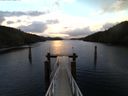 ./images/calvert/dock/20151220/dock20151220_154502.jpg