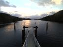 ./images/calvert/dock/20151220/dock20151220_155004.jpg
