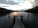 ./images/calvert/dock/20151220/dock20151220_155503.jpg
