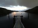./images/calvert/dock/20151220/dock20151220_160001.jpg