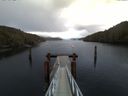 ./images/calvert/dock/20151220/dock20151220_160501.jpg