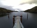 ./images/calvert/dock/20151220/dock20151220_161002.jpg