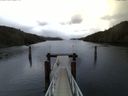 ./images/calvert/dock/20151220/dock20151220_161504.jpg