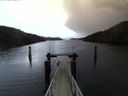 ./images/calvert/dock/20151220/dock20151220_162004.jpg