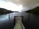 ./images/calvert/dock/20151220/dock20151220_162504.jpg