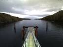 ./images/calvert/dock/20151220/dock20151220_163004.jpg