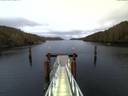 ./images/calvert/dock/20151220/dock20151220_163503.jpg