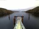 ./images/calvert/dock/20151220/dock20151220_164001.jpg