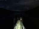 ./images/calvert/dock/20151220/dock20151220_171004.jpg