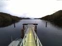 ./images/calvert/dock/20151221/dock20151221_082002.jpg