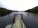 ./images/calvert/dock/20151221/dock20151221_082504.jpg