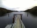 ./images/calvert/dock/20151221/dock20151221_083004.jpg
