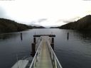 ./images/calvert/dock/20151221/dock20151221_083502.jpg