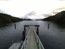 ./images/calvert/dock/20151221/dock20151221_084004.jpg