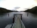 ./images/calvert/dock/20151221/dock20151221_084504.jpg