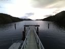 ./images/calvert/dock/20151221/dock20151221_085002.jpg