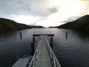 ./images/calvert/dock/20151221/dock20151221_085502.jpg